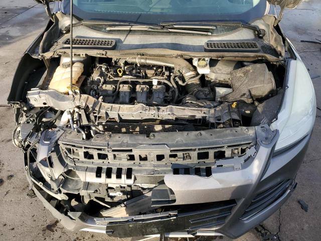 VIN 1FMCU9H94DUC88138 2013 FORD ESCAPE no.12