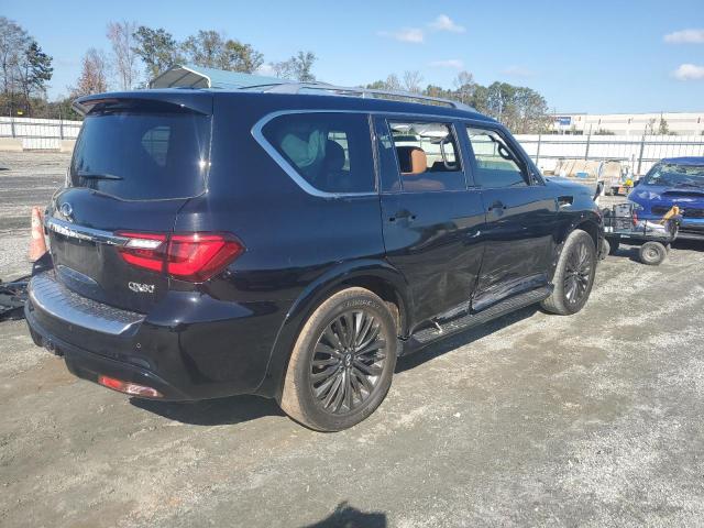 2023 INFINITI QX80 SENSO JN8AZ2BE0P9302378