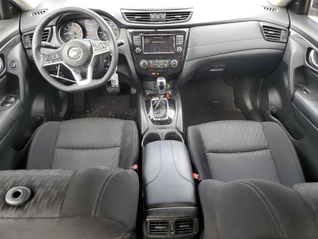 2018 NISSAN ROGUE S - KNMAT2MT1JP511978