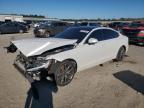 2017 VOLVO S90 T5 MOM - YV1102AK7H1014266