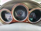 Lot #3040778757 2010 CHRYSLER SEBRING TO