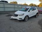 BUICK ENCORE PRE снимка