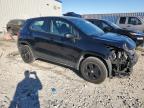 CHEVROLET TRAX LS photo