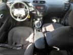 KIA SOUL photo