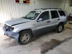 JEEP GRAND CHER 1J4GW48S14C396240 снимка