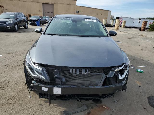 2020 KIA OPTIMA LX - 5XXGT4L33LG408109