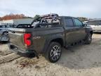 Lot #3028387839 2023 CHEVROLET COLORADO Z