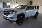 CHEVROLET COLORADO L photo