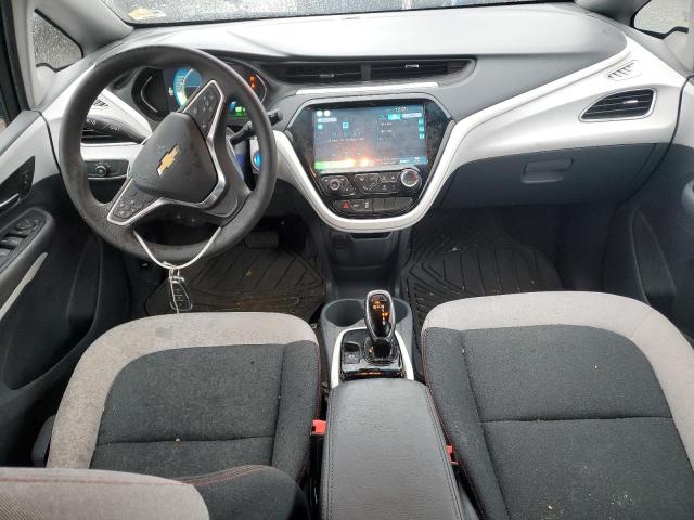 2017 CHEVROLET BOLT EV LT 1G1FW6S06H4149213