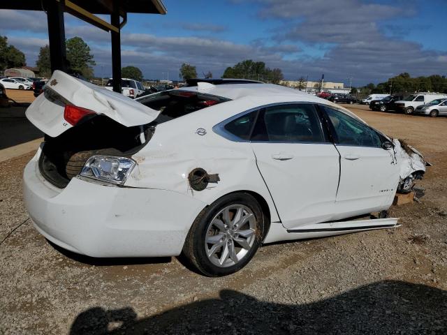 Vin: 2g1115s38g9179659, lot: 80575304, chevrolet impala lt 20163