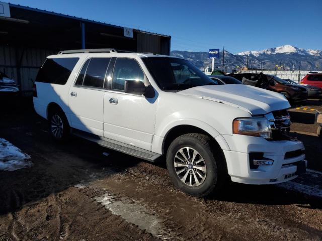 2016 FORD EXPEDITION - 1FMJK1JT7GEF46073