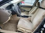 Lot #3024993126 2010 HONDA ACCORD LX