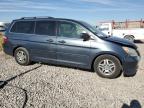 HONDA ODYSSEY EX 5FNRL387X5B060734 photo