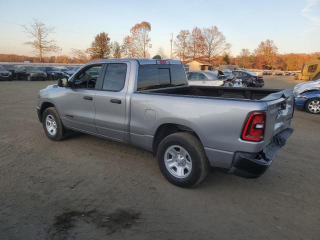 Vin: 1c6rrfcg6sn544055, lot: 79729204, ram 1500 tradesman 20252