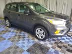 FORD ESCAPE S photo