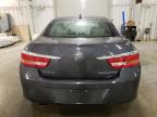 Lot #3022971152 2013 BUICK VERANO CON