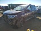 2017 TOYOTA RAV4 LE - 2T3BFREV3HW573563