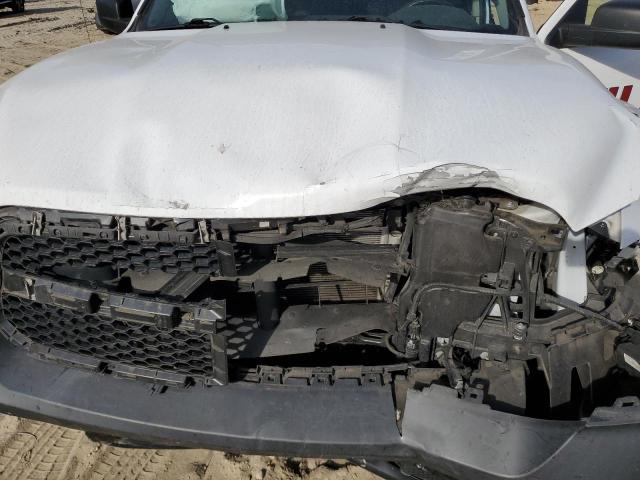 2019 RAM 1500 CLASS - 1C6RR6FG7KS733116