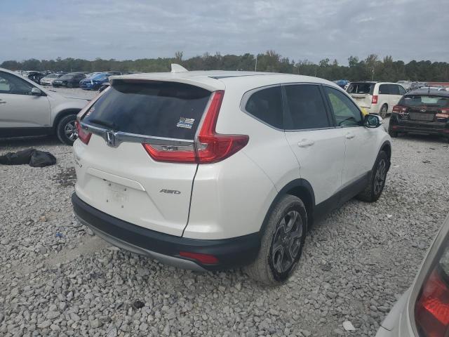 Vin: 7farw2h51ke048942, lot: 79528044, honda crv ex 20193