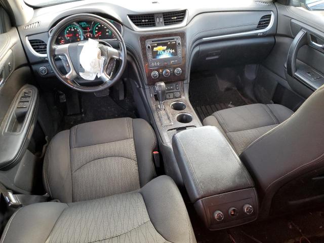 2016 CHEVROLET TRAVERSE L - 1GNKRGKD1GJ304232