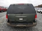 Lot #3006731555 2004 FORD EXPEDITION