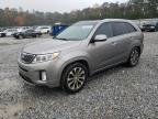 Lot #3023812880 2014 KIA SORENTO SX