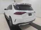 MERCEDES-BENZ GLE 350 4M photo