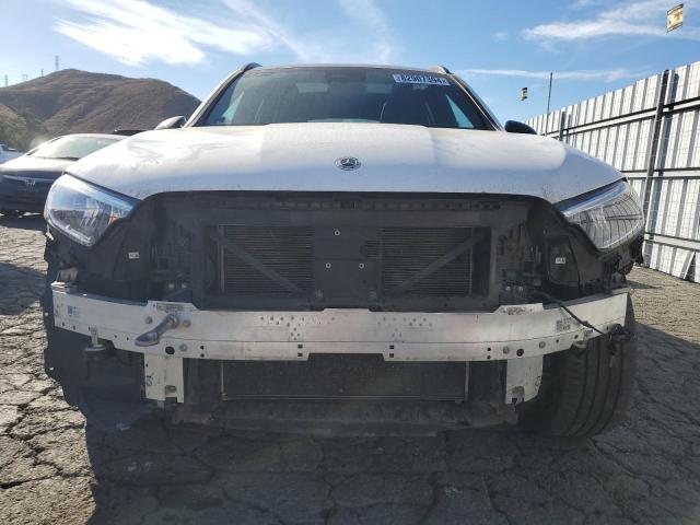 2023 MERCEDES-BENZ GLC 300 W1NKM4GB8PU026904