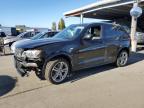 BMW X3 XDRIVE3 снимка