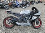 Lot #3009375547 2023 SUZUKI GSX-R600