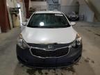 KIA FORTE EX photo