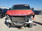 Lot #3029850251 2020 CHEVROLET EXPRESS G2