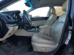 SUBARU LEGACY 2.5 photo