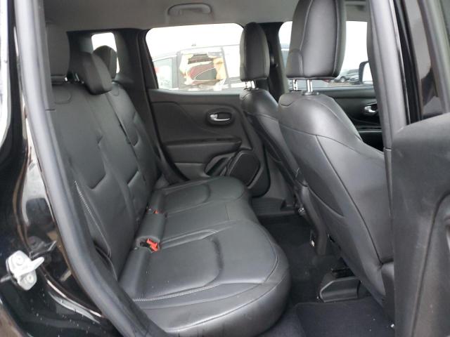 2020 JEEP RENEGADE L - ZACNJBD10LPL74556
