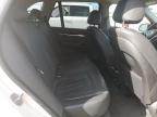 BMW X5 XDRIVE3 снимка