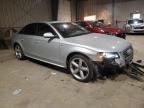 Lot #3023766947 2012 AUDI A4 PREMIUM