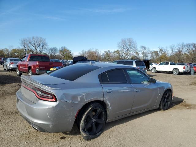 2016 DODGE CHARGER R/ - 2C3CDXCT6GH302385