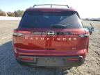 Lot #3030814523 2022 NISSAN PATHFINDER