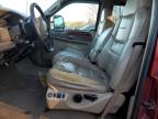 Lot #2976450999 2003 FORD F250 SUPER