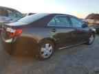 Lot #3025829337 2012 TOYOTA CAMRY BASE