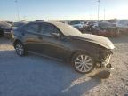 Lot #3023931271 2009 LEXUS IS 250