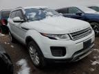 LAND ROVER RANGE ROVE photo