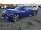 2020 DODGE CHARGER R/ - 2C3CDXCTXLH173299