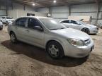 CHEVROLET COBALT LS photo