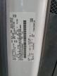 Lot #3024738210 2016 FORD TRANSIT T-