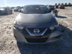 Lot #3024233855 2017 NISSAN MAXIMA 3.5