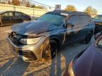 2024 VOLKSWAGEN TIGUAN SE - 3VV8B7AX5RM044606