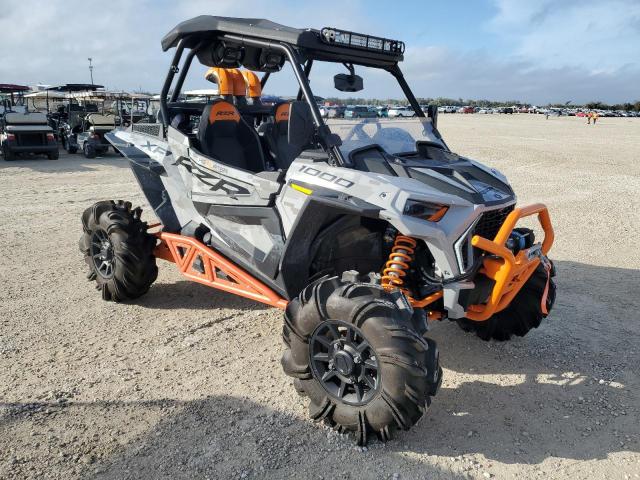 2021 POLARIS RZR XP 100 #2962631082