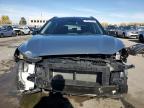 Lot #3009435549 2019 HYUNDAI KONA SEL