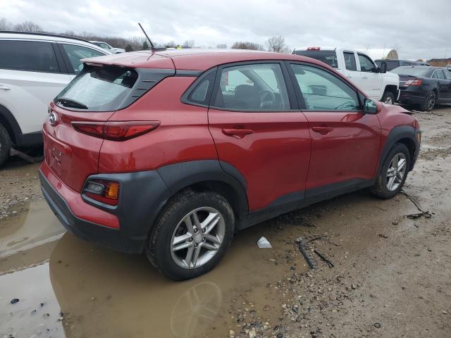 2020 HYUNDAI KONA SE - KM8K12AA2LU444627